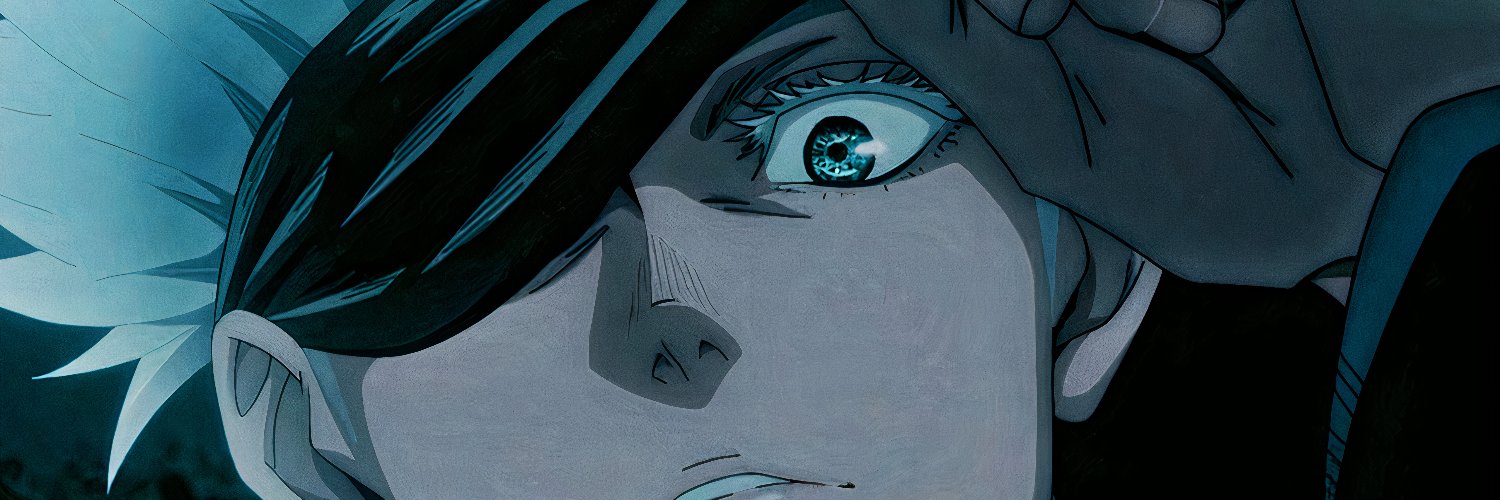 NegriitooUri's profile banner image