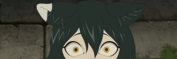 Kibitzumi Profile Banner