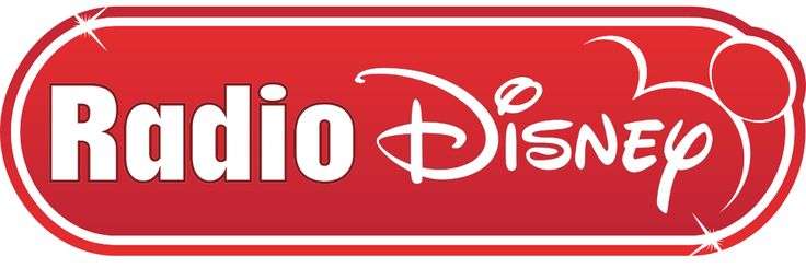 𝙍𝙖𝙙𝙞𝙤 𝘿𝙞𝙨𝙣𝙚𝙮 ᴿᴾ banner