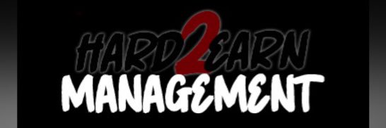 Kflo36's profile banner image
