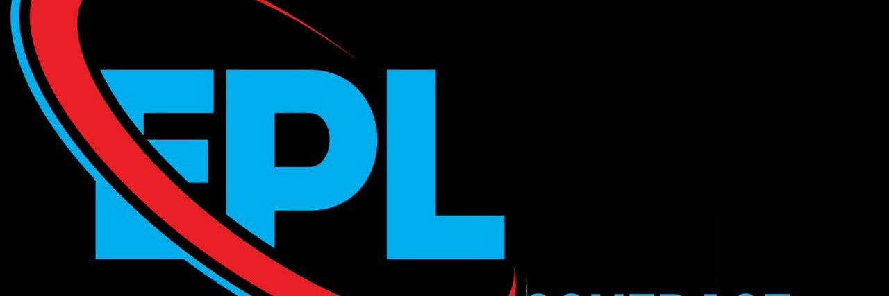 EplCoverage_'s profile banner image