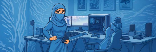 windweb33 Profile Banner