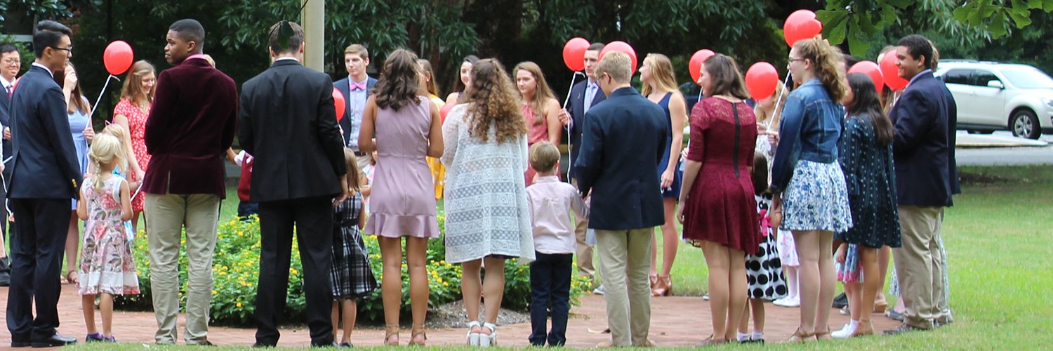 MyWalsingham's profile banner image