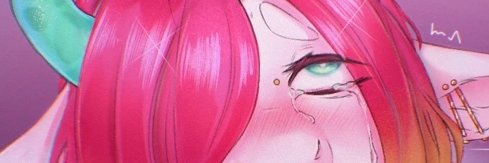 burryartist's profile banner image
