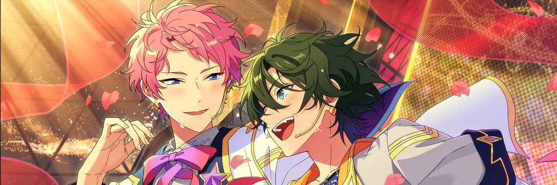 kxkkxxx_'s profile banner image