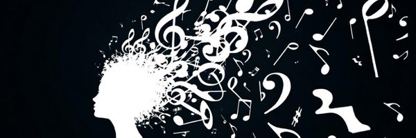 ushie_benjamin Profile Banner