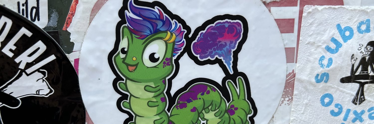 방구뿡's banner