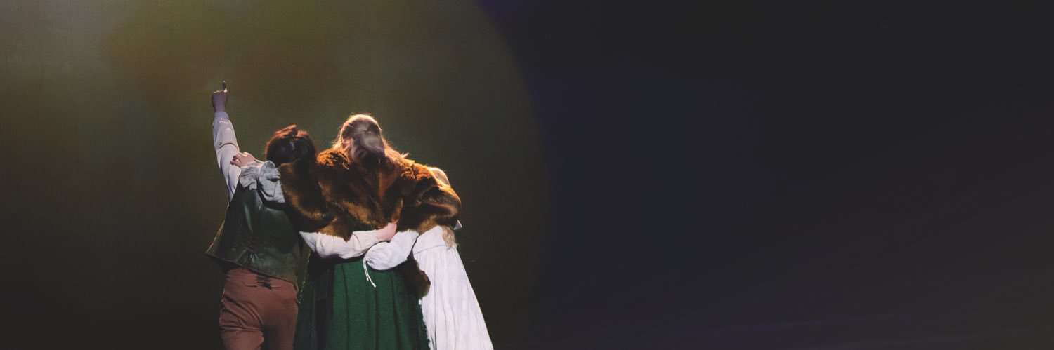 𝙞𝙡 banner