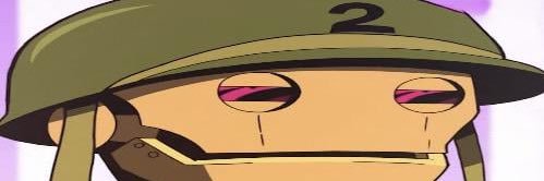 TheCoachTroy's profile banner image