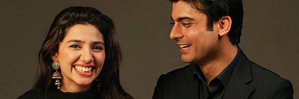 directdilse4781 Profile Banner