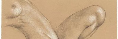 may_____588's profile banner image