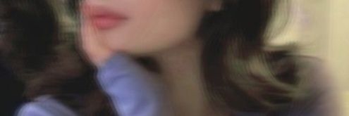 AMam20072003's profile banner image