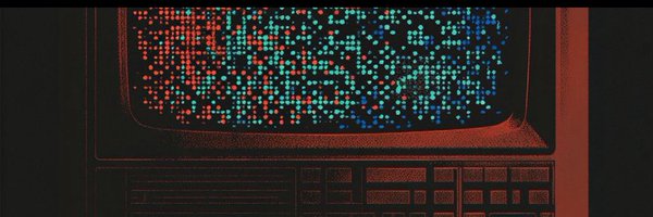 SOL_Catcher26 Profile Banner