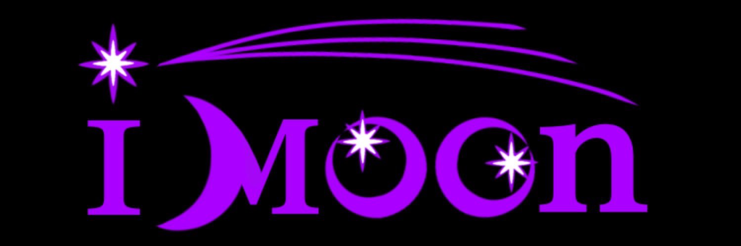 萌歌【iMoon】🩷5/26(火)2ndワンマン📍yogiboHOLYMOUNTAIN banner