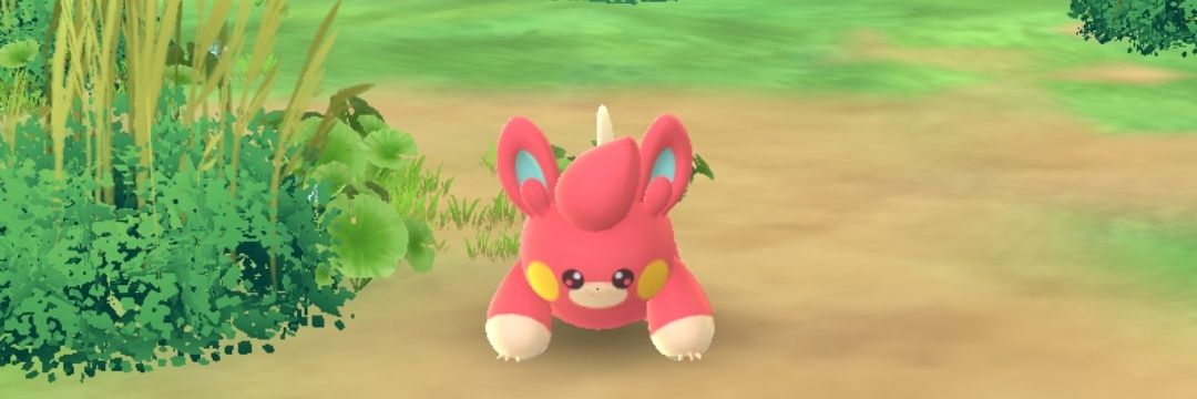 3itaro8's profile banner image