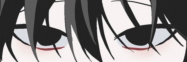 lynno_66's profile banner image