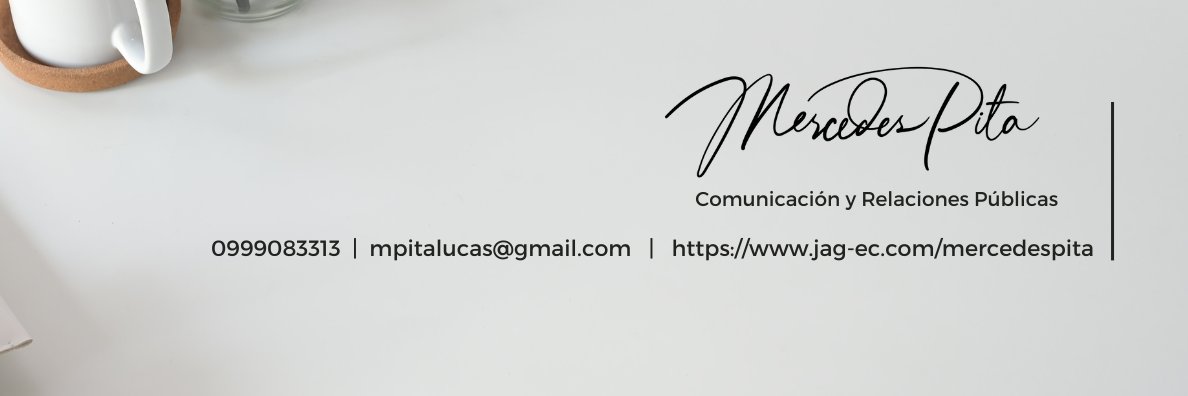 MERPITA's profile banner image
