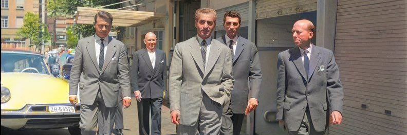 🇮🇷Daniel Day.Lewis🎗🇮🇷 banner