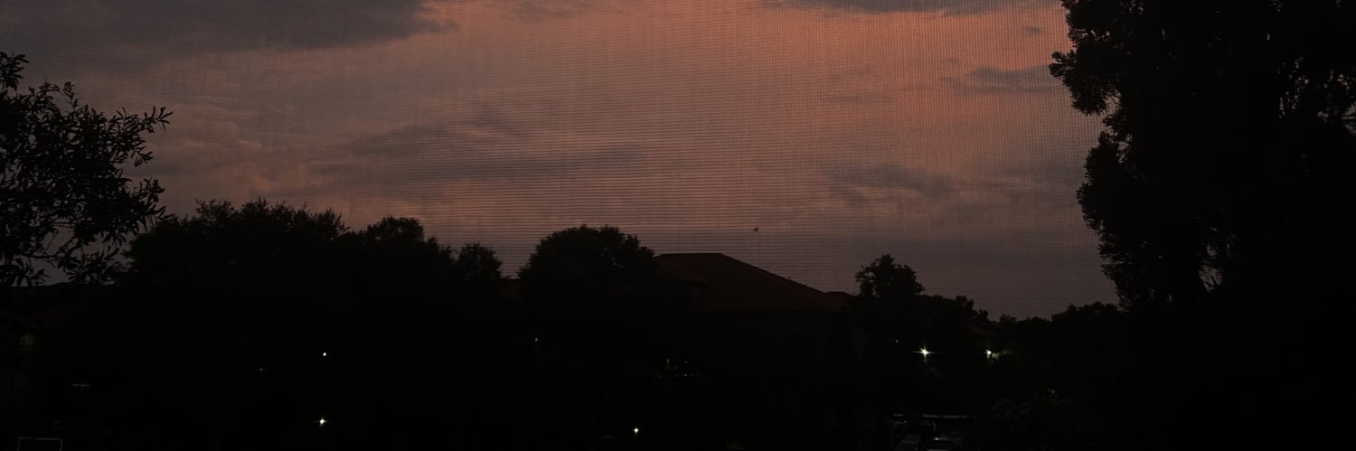 Zian_Zenin's profile banner image