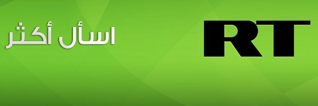 Joelle_RT's profile banner image