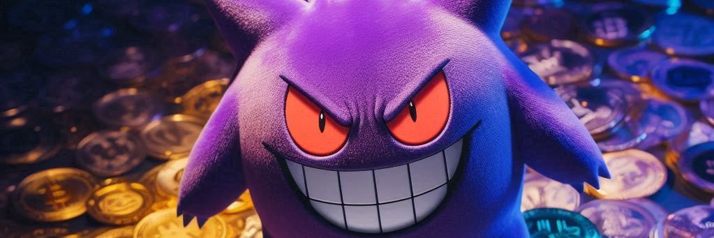 dicriptoeth.base.eth banner