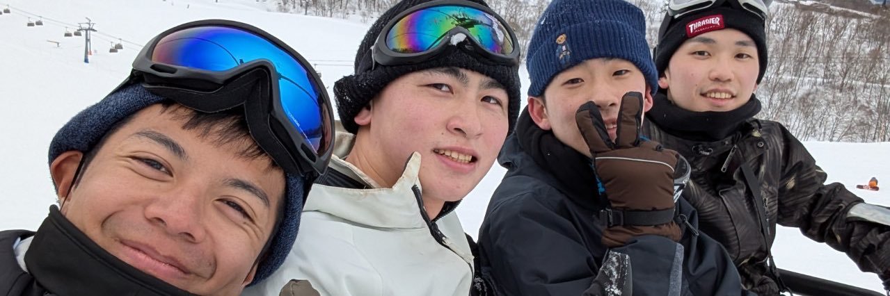 botadeath's profile banner image