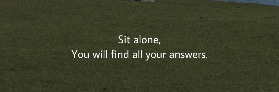 her_xbt's profile banner image