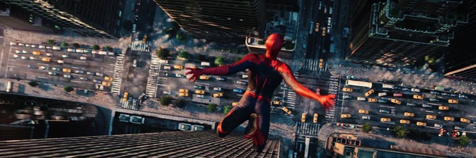 Le Doc banner