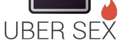 single gdl banner