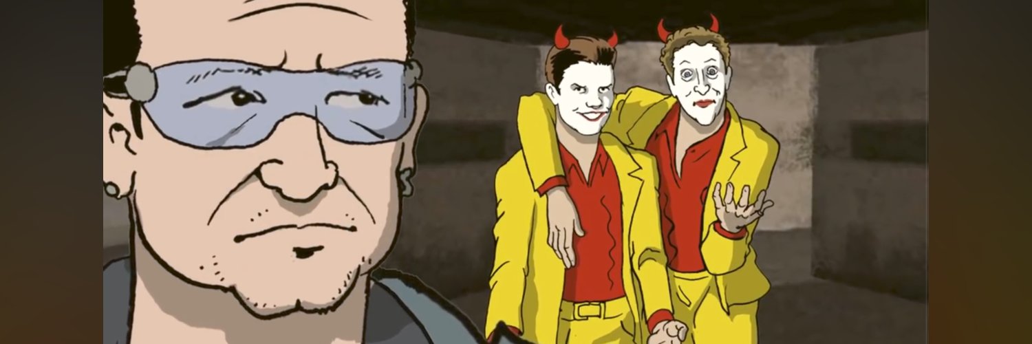 Magorium's profile banner image