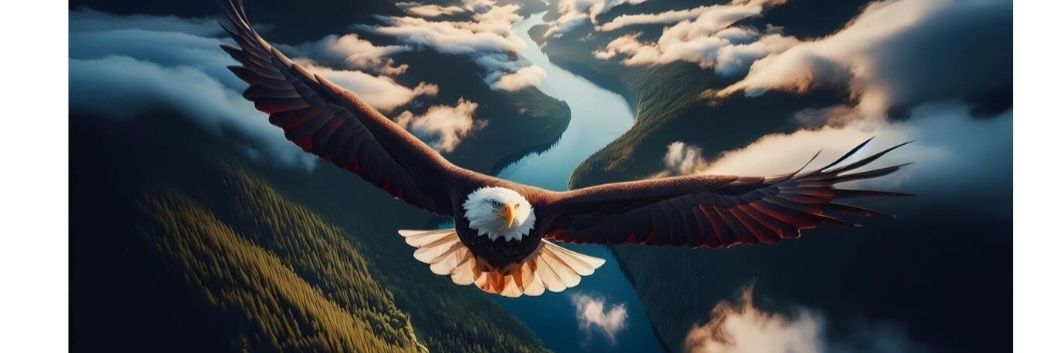 Eaglevoice21's profile banner image