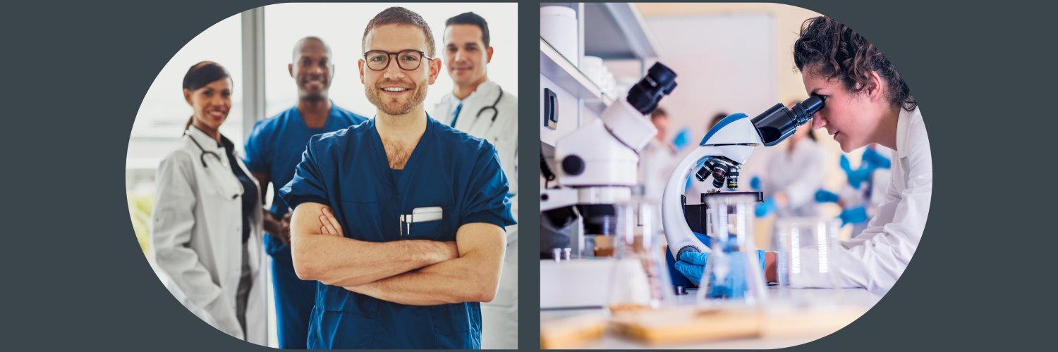 PharmaTech News banner