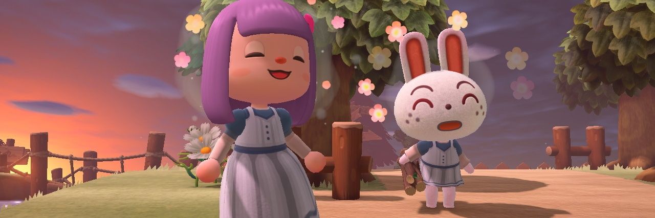 ちゃんまん banner