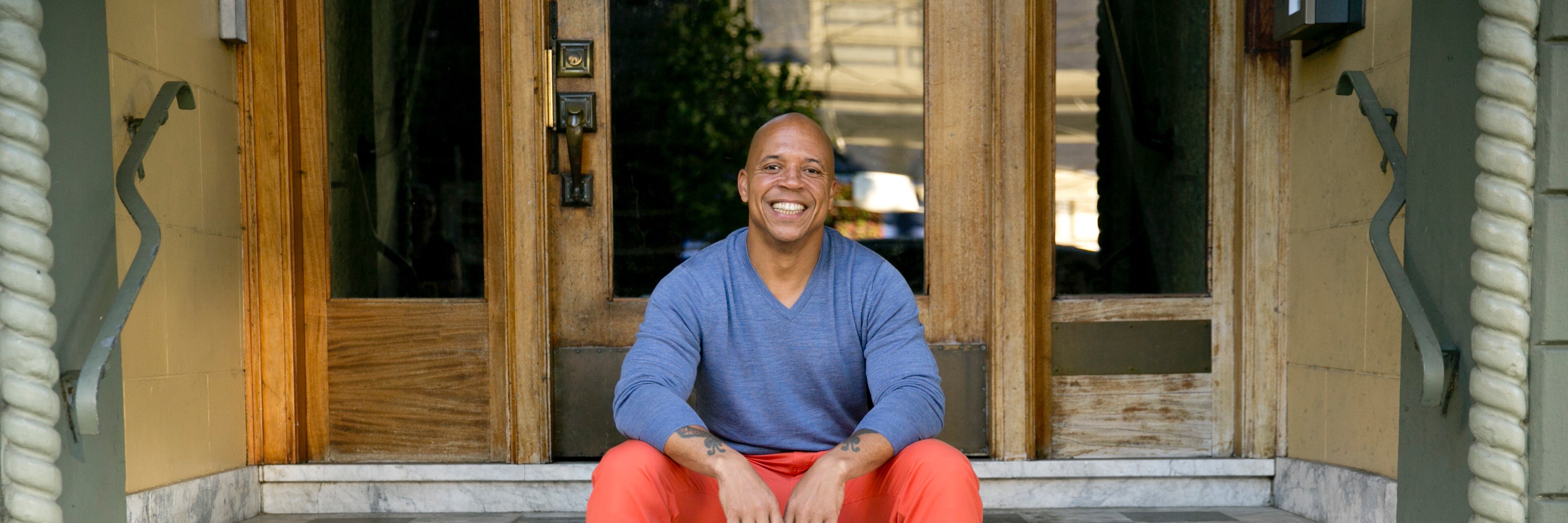 RasulDavis's profile banner image