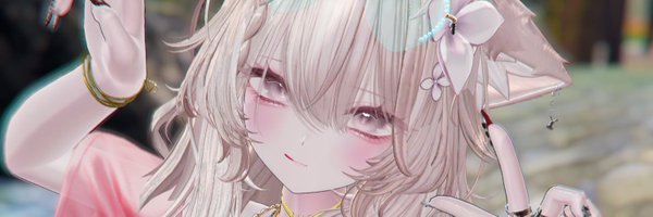 rinrinvrc Profile Banner