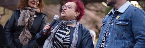 anasurra Profile Banner