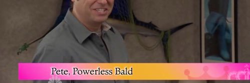 leahblizz's profile banner image