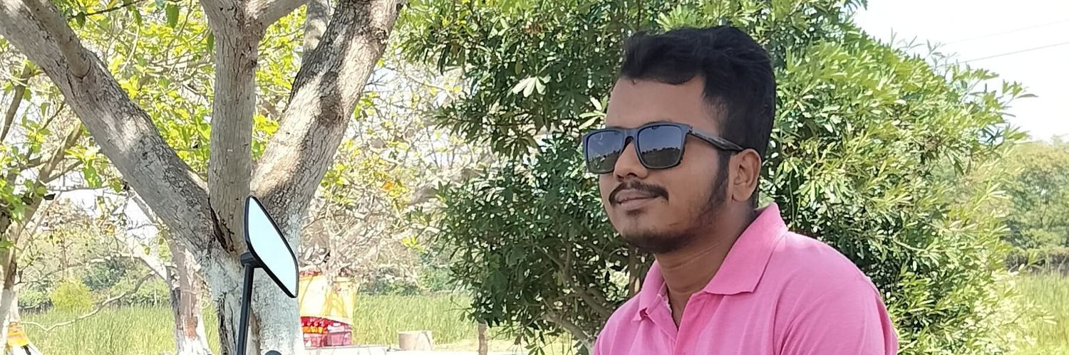 ray_biltu's profile banner image