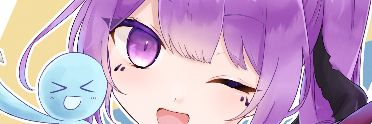 Amberbird09's profile banner image