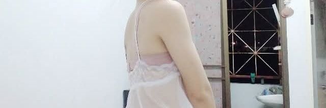 ดีดี้ banner