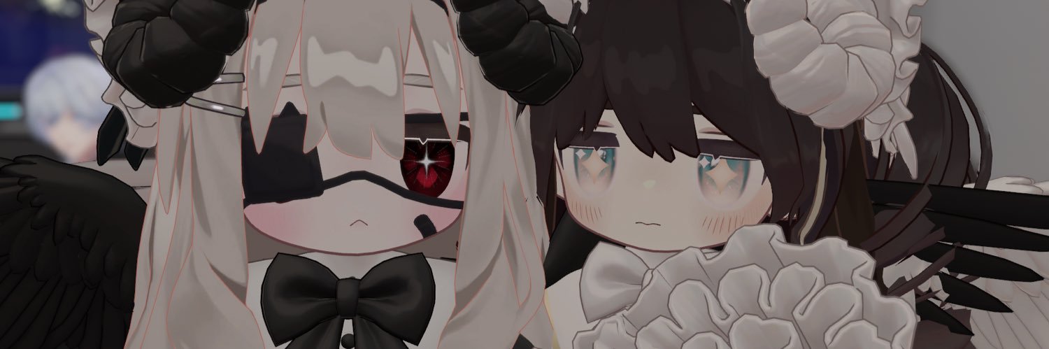れいた banner