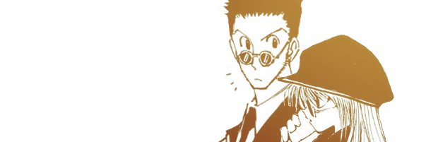 burnt toast 🍮's banner
