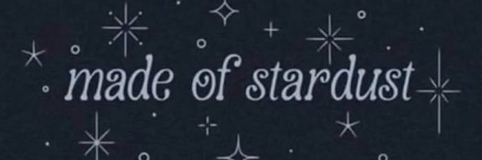 bleedinstarsong's profile banner image