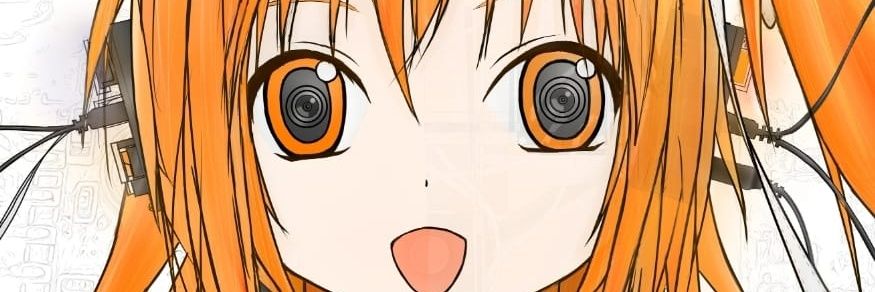 ReimuFan2002 banner