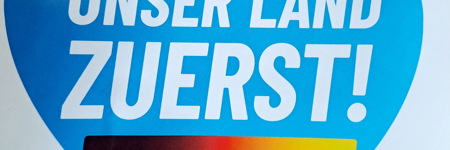 m_wally1's profile banner image