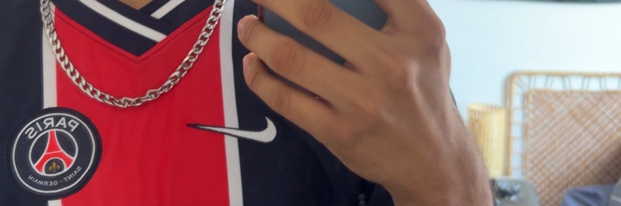 rami banner