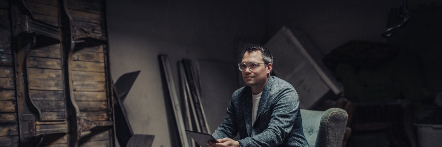 Tiemo Wölken 🇪🇺 banner