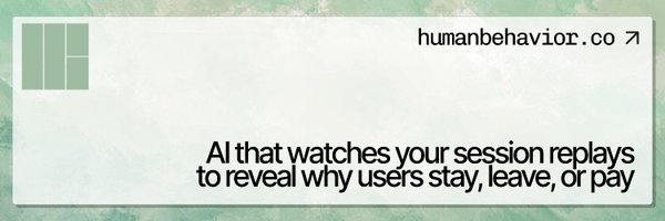 OfficialAmogh Profile Banner