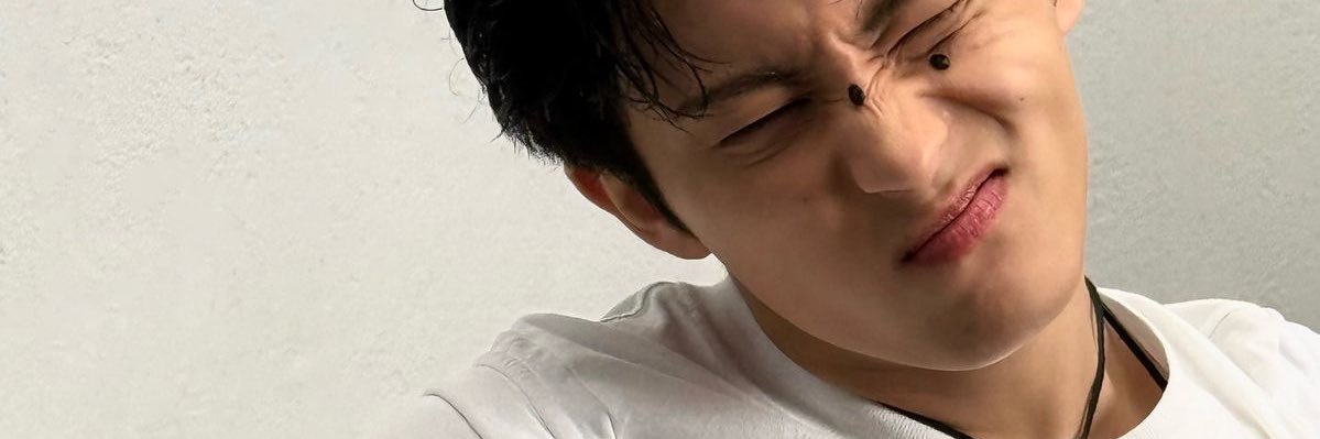 e— ( @ after 📥 ) //slr~ banner