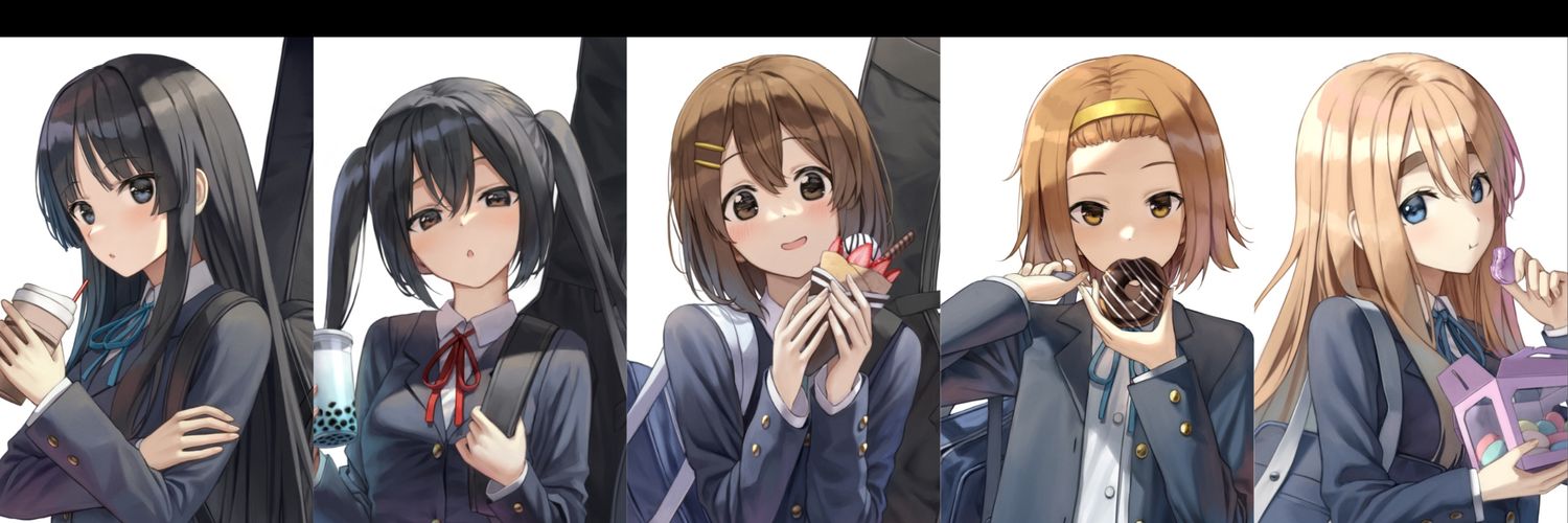 古尔顿 banner
